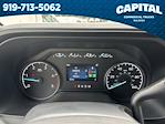 2025 Ford F-450 Crew Cab DRW 4WD PJ's Landscape Dump for sale #CB2F8300 - photo 26