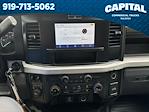 2025 Ford F-450 Crew Cab DRW 4WD PJ's Landscape Dump for sale #CB2F8300 - photo 27