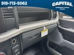 2025 Ford F-450 Crew Cab DRW 4WD PJ's Landscape Dump for sale #CB2F8300 - photo 28
