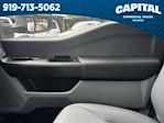 2025 Ford F-450 Crew Cab DRW 4WD PJ's Landscape Dump for sale #CB2F8300 - photo 29