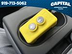 2025 Ford F-450 Crew Cab DRW 4WD PJ's Landscape Dump for sale #CB2F8300 - photo 30