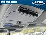 2025 Ford F-450 Crew Cab DRW 4WD PJ's Landscape Dump for sale #CB2F8300 - photo 31