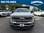 2025 Ford F-450 Crew Cab DRW 4WD PJ's Landscape Dump for sale #CB2F8300 - photo 4