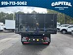 2025 Ford F-450 Crew Cab DRW 4WD PJ's Landscape Dump for sale #CB2F8300 - photo 7