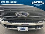 New 2026 Ford F-250 Crew Cab Service Truck for sale #CB2F8331 - photo 10