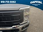 New 2026 Ford F-250 Crew Cab Service Truck for sale #CB2F8331 - photo 11