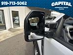 New 2026 Ford F-250 Crew Cab Service Truck for sale #CB2F8331 - photo 12