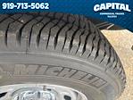 New 2026 Ford F-250 Crew Cab Service Truck for sale #CB2F8331 - photo 14