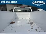 New 2026 Ford F-250 Crew Cab Service Truck for sale #CB2F8331 - photo 16