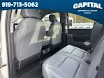 New 2026 Ford F-250 Crew Cab Service Truck for sale #CB2F8331 - photo 17