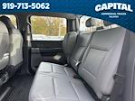 New 2026 Ford F-250 Crew Cab Service Truck for sale #CB2F8331 - photo 18