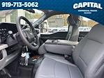 New 2026 Ford F-250 Crew Cab Service Truck for sale #CB2F8331 - photo 19