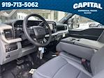 New 2026 Ford F-250 Crew Cab Service Truck for sale #CB2F8331 - photo 20