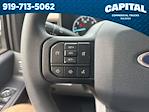 New 2026 Ford F-250 Crew Cab Service Truck for sale #CB2F8331 - photo 23