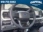 New 2026 Ford F-250 Crew Cab Service Truck for sale #CB2F8331 - photo 25