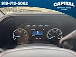 New 2026 Ford F-250 Crew Cab Service Truck for sale #CB2F8331 - photo 26