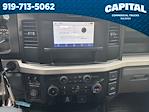 New 2026 Ford F-250 Crew Cab Service Truck for sale #CB2F8331 - photo 27