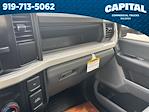 New 2026 Ford F-250 Crew Cab Service Truck for sale #CB2F8331 - photo 28