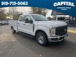 New 2026 Ford F-250 Crew Cab Service Truck for sale #CB2F8331 - photo 3
