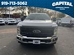 New 2026 Ford F-250 Crew Cab Service Truck for sale #CB2F8331 - photo 4