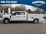 New 2026 Ford F-250 Crew Cab Service Truck for sale #CB2F8331 - photo 6