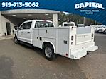 New 2026 Ford F-250 Crew Cab Service Truck for sale #CB2F8331 - photo 2