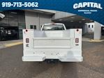 New 2026 Ford F-250 Crew Cab Service Truck for sale #CB2F8331 - photo 7