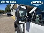 2026 Ford F-550 Crew Cab DRW 4WD Reading Service Truck for sale #CB2F8345 - photo 12