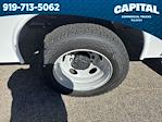 2026 Ford F-550 Crew Cab DRW 4WD Reading Service Truck for sale #CB2F8345 - photo 13