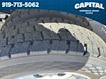 2026 Ford F-550 Crew Cab DRW 4WD Reading Service Truck for sale #CB2F8345 - photo 14