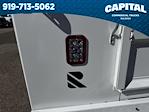 2026 Ford F-550 Crew Cab DRW 4WD Reading Service Truck for sale #CB2F8345 - photo 15