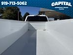 2026 Ford F-550 Crew Cab DRW 4WD Reading Service Truck for sale #CB2F8345 - photo 16