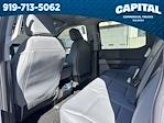 2026 Ford F-550 Crew Cab DRW 4WD Reading Service Truck for sale #CB2F8345 - photo 17