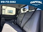 2026 Ford F-550 Crew Cab DRW 4WD Reading Service Truck for sale #CB2F8345 - photo 18