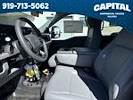 2026 Ford F-550 Crew Cab DRW 4WD Reading Service Truck for sale #CB2F8345 - photo 19