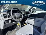 2026 Ford F-550 Crew Cab DRW 4WD Reading Service Truck for sale #CB2F8345 - photo 20
