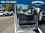 2026 Ford F-550 Crew Cab DRW 4WD Reading Service Truck for sale #CB2F8345 - photo 21