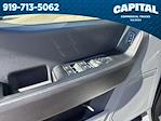 2026 Ford F-550 Crew Cab DRW 4WD Reading Service Truck for sale #CB2F8345 - photo 22