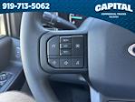 2026 Ford F-550 Crew Cab DRW 4WD Reading Service Truck for sale #CB2F8345 - photo 23