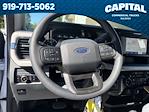 2026 Ford F-550 Crew Cab DRW 4WD Reading Service Truck for sale #CB2F8345 - photo 25