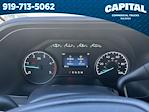 2026 Ford F-550 Crew Cab DRW 4WD Reading Service Truck for sale #CB2F8345 - photo 26