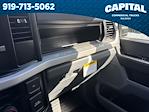2026 Ford F-550 Crew Cab DRW 4WD Reading Service Truck for sale #CB2F8345 - photo 28