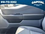 2026 Ford F-550 Crew Cab DRW 4WD Reading Service Truck for sale #CB2F8345 - photo 29