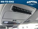 2026 Ford F-550 Crew Cab DRW 4WD Reading Service Truck for sale #CB2F8345 - photo 30