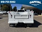 2026 Ford F-550 Crew Cab DRW 4WD Reading Service Truck for sale #CB2F8345 - photo 7