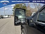 2025 Chevrolet Silverado 2500 Crew Cab 4WD Pickup for sale #CB2F8390A - photo 19