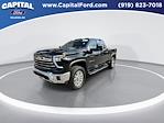2025 Chevrolet Silverado 2500 Crew Cab 4WD Pickup for sale #CB2F8390A - photo 6