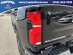 2025 Chevrolet Silverado 2500 Crew Cab 4WD Pickup for sale #CB2F8390A - photo 10