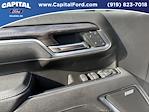 2025 Chevrolet Silverado 2500 Crew Cab 4WD Pickup for sale #CB2F8390A - photo 20