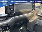 2025 Chevrolet Silverado 2500 Crew Cab 4WD Pickup for sale #CB2F8390A - photo 27
